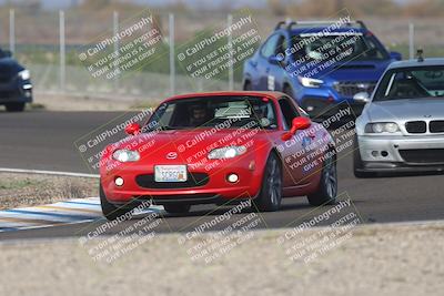 media/Oct-19-2025-Nasa (Sun) [[622c91e2bf]]/HPDE 1 2  and  INTRO (GR)/Turn 9/